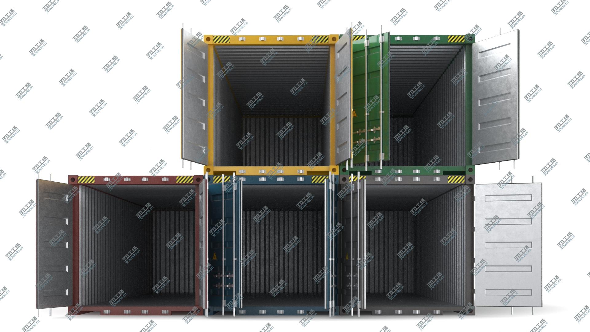 images/goods_img/202105073/Shipping Containers 3D model/3.jpg